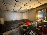 143 Riverside Avenue - Photo 10