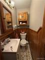 143 Riverside Avenue - Photo 11