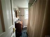 143 Riverside Avenue - Photo 12