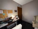143 Riverside Avenue - Photo 13