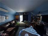 143 Riverside Avenue - Photo 14