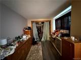 143 Riverside Avenue - Photo 17