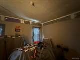 143 Riverside Avenue - Photo 18