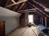 143 Riverside Avenue - Photo 22