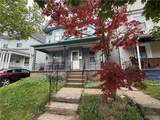 143 Riverside Avenue - Photo 3