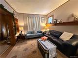 143 Riverside Avenue - Photo 4