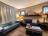 143 Riverside Avenue - Photo 5