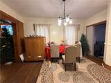 143 Riverside Avenue - Photo 6
