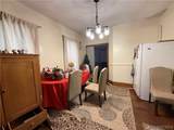143 Riverside Avenue - Photo 7