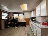 143 Riverside Avenue - Photo 8