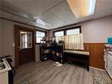 143 Riverside Avenue - Photo 9