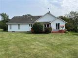 6621 Canal Road - Photo 2