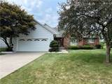 6621 Canal Road - Photo 4