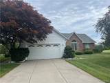 6621 Canal Road - Photo 5