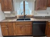 6621 Canal Road - Photo 6