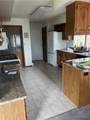 6621 Canal Road - Photo 7