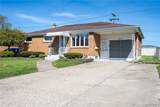 89 Homeworth Parkway - Photo 1