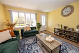 89 Homeworth Parkway - Photo 10