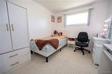 89 Homeworth Parkway - Photo 11