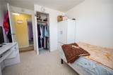 89 Homeworth Parkway - Photo 12