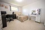 89 Homeworth Parkway - Photo 13