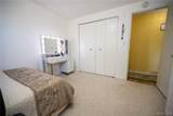 89 Homeworth Parkway - Photo 14