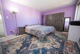 89 Homeworth Parkway - Photo 15