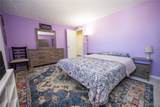 89 Homeworth Parkway - Photo 16