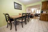 89 Homeworth Parkway - Photo 17