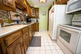 89 Homeworth Parkway - Photo 18