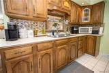 89 Homeworth Parkway - Photo 19