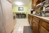89 Homeworth Parkway - Photo 20