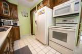 89 Homeworth Parkway - Photo 21