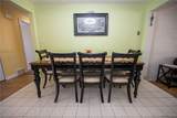 89 Homeworth Parkway - Photo 22