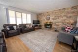 89 Homeworth Parkway - Photo 23