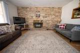 89 Homeworth Parkway - Photo 24