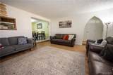 89 Homeworth Parkway - Photo 26