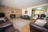 89 Homeworth Parkway - Photo 27