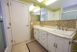 89 Homeworth Parkway - Photo 28