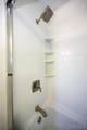 89 Homeworth Parkway - Photo 29
