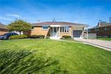 89 Homeworth Parkway - Photo 3