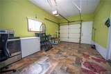 89 Homeworth Parkway - Photo 30