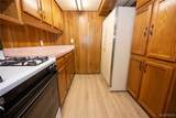 89 Homeworth Parkway - Photo 31