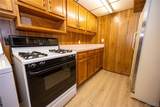 89 Homeworth Parkway - Photo 32