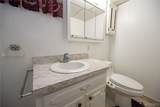 89 Homeworth Parkway - Photo 36