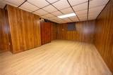 89 Homeworth Parkway - Photo 38