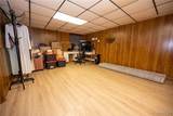 89 Homeworth Parkway - Photo 39
