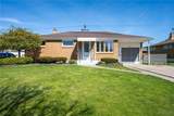 89 Homeworth Parkway - Photo 4