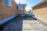 89 Homeworth Parkway - Photo 40