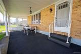 89 Homeworth Parkway - Photo 42